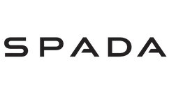 Spada Clothing