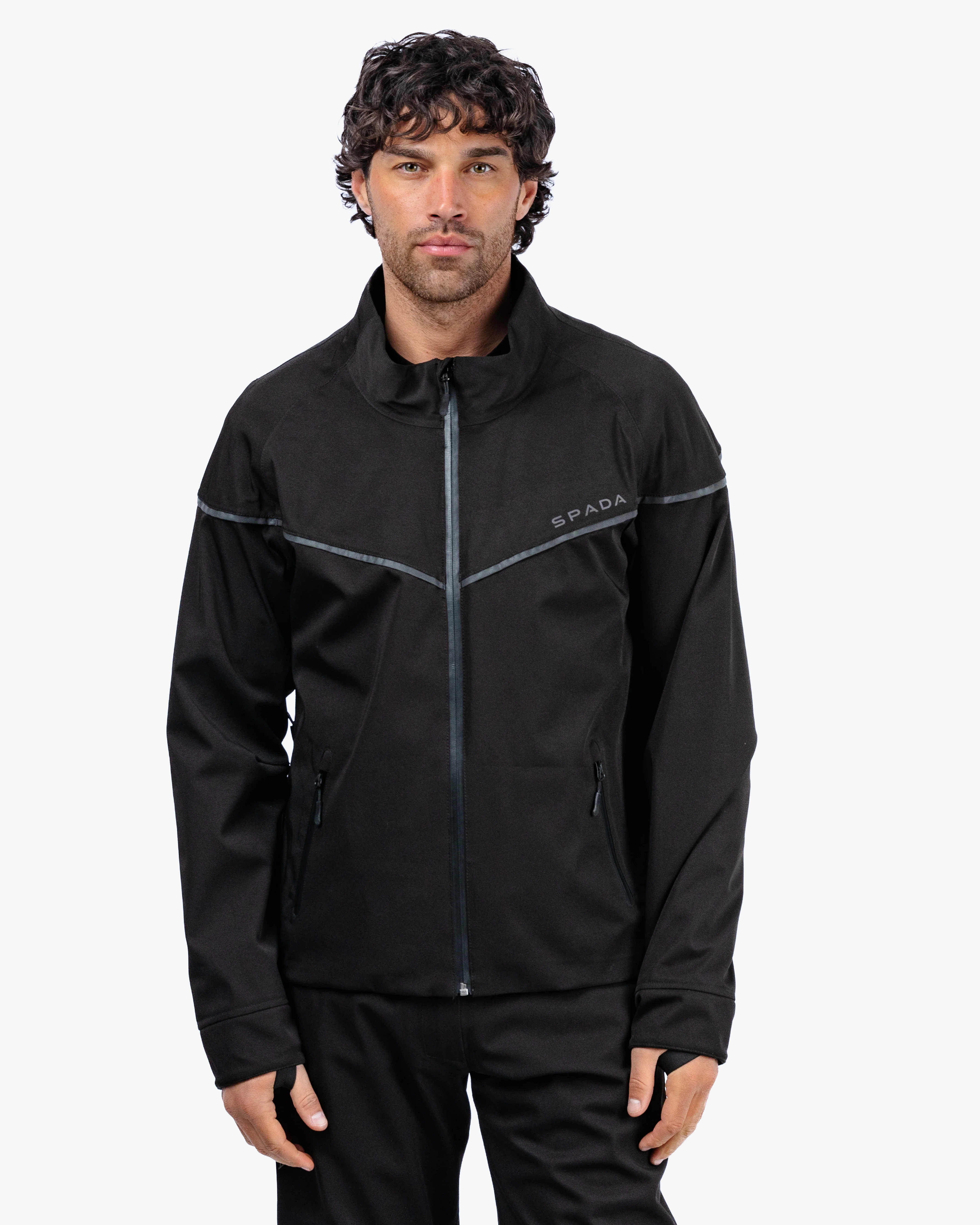 AVADA - Best Sellers