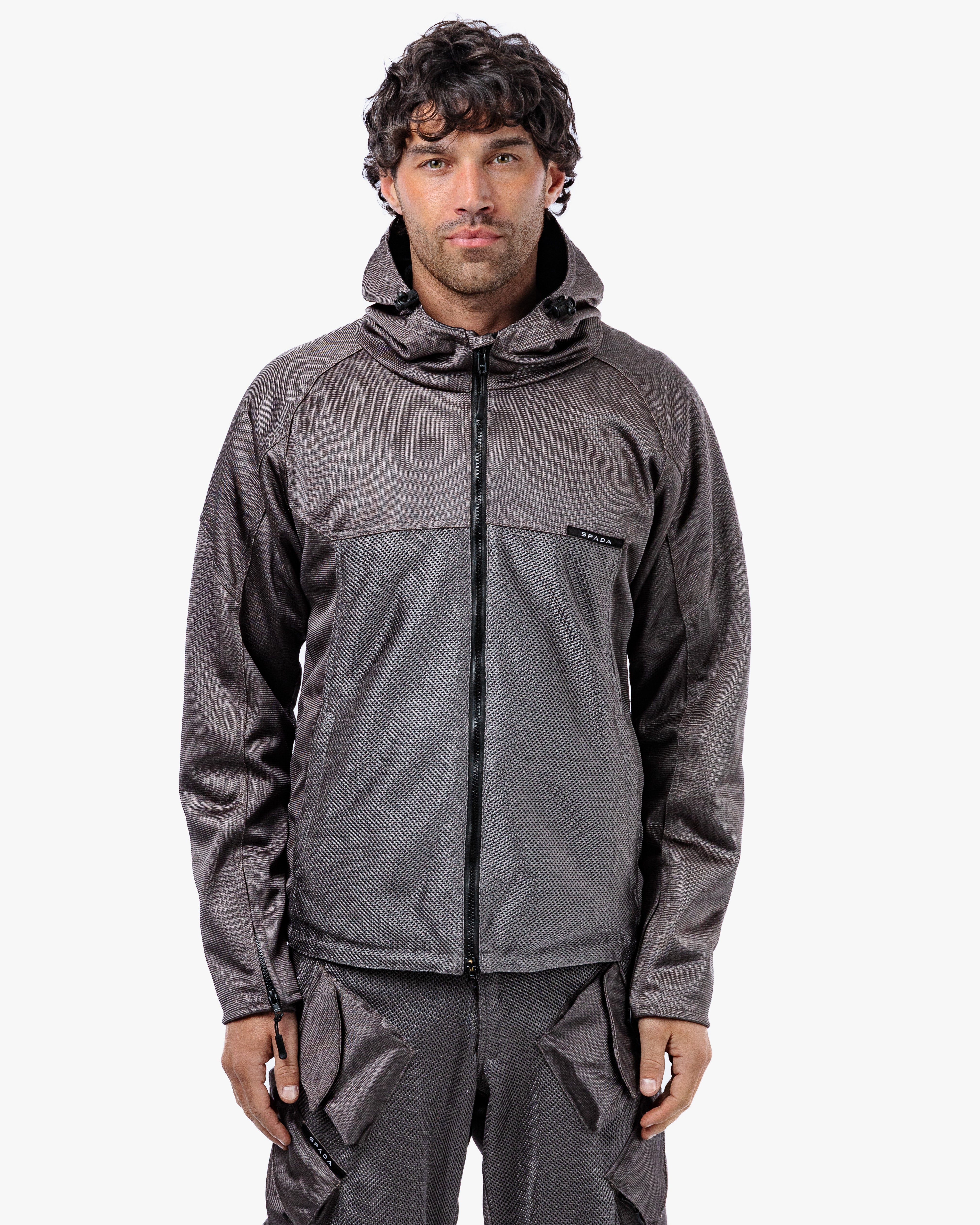 New In